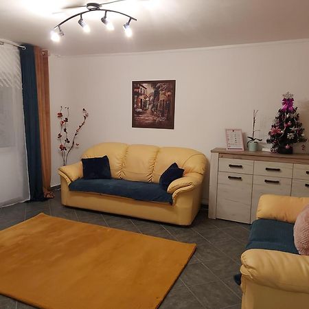 Central Lala Apartament Daire Braşov Dış mekan fotoğraf