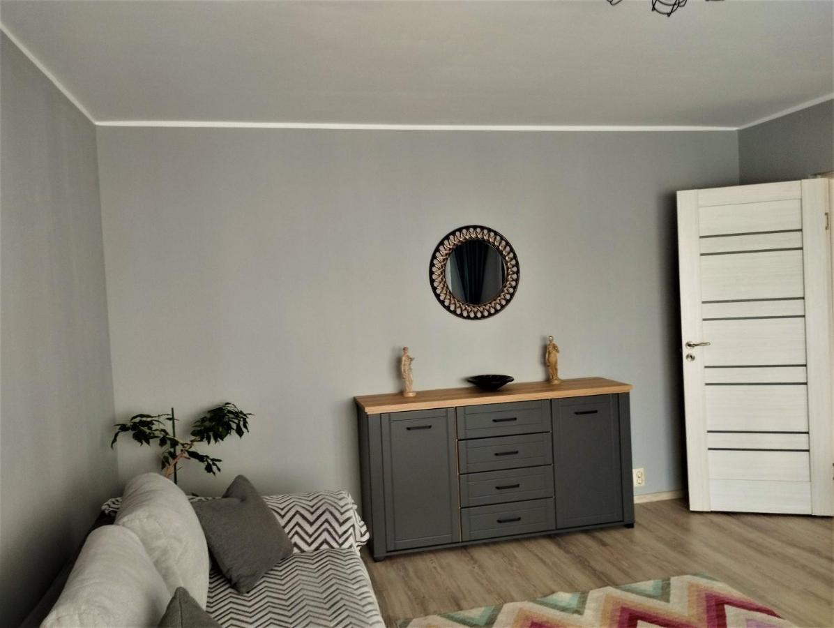 Central Lala Apartament Daire Braşov Dış mekan fotoğraf