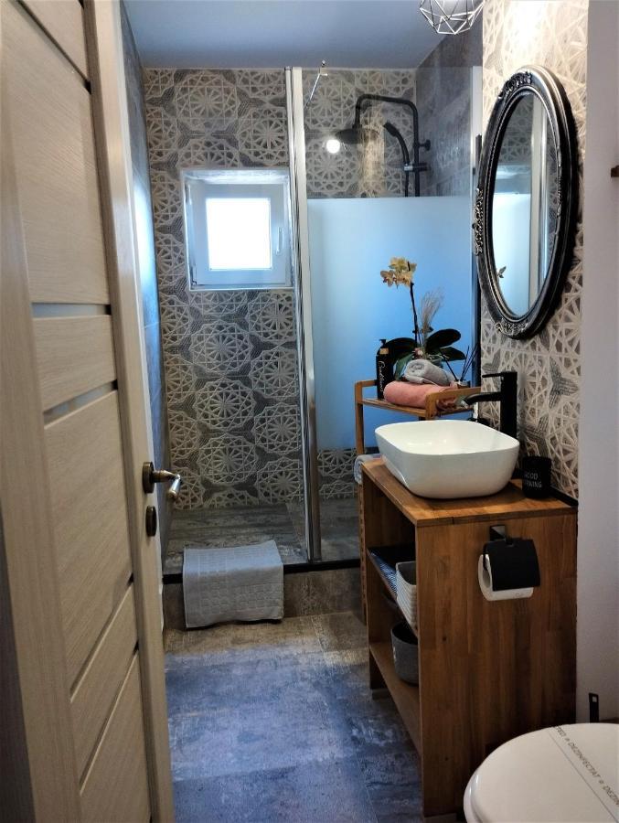 Central Lala Apartament Daire Braşov Dış mekan fotoğraf