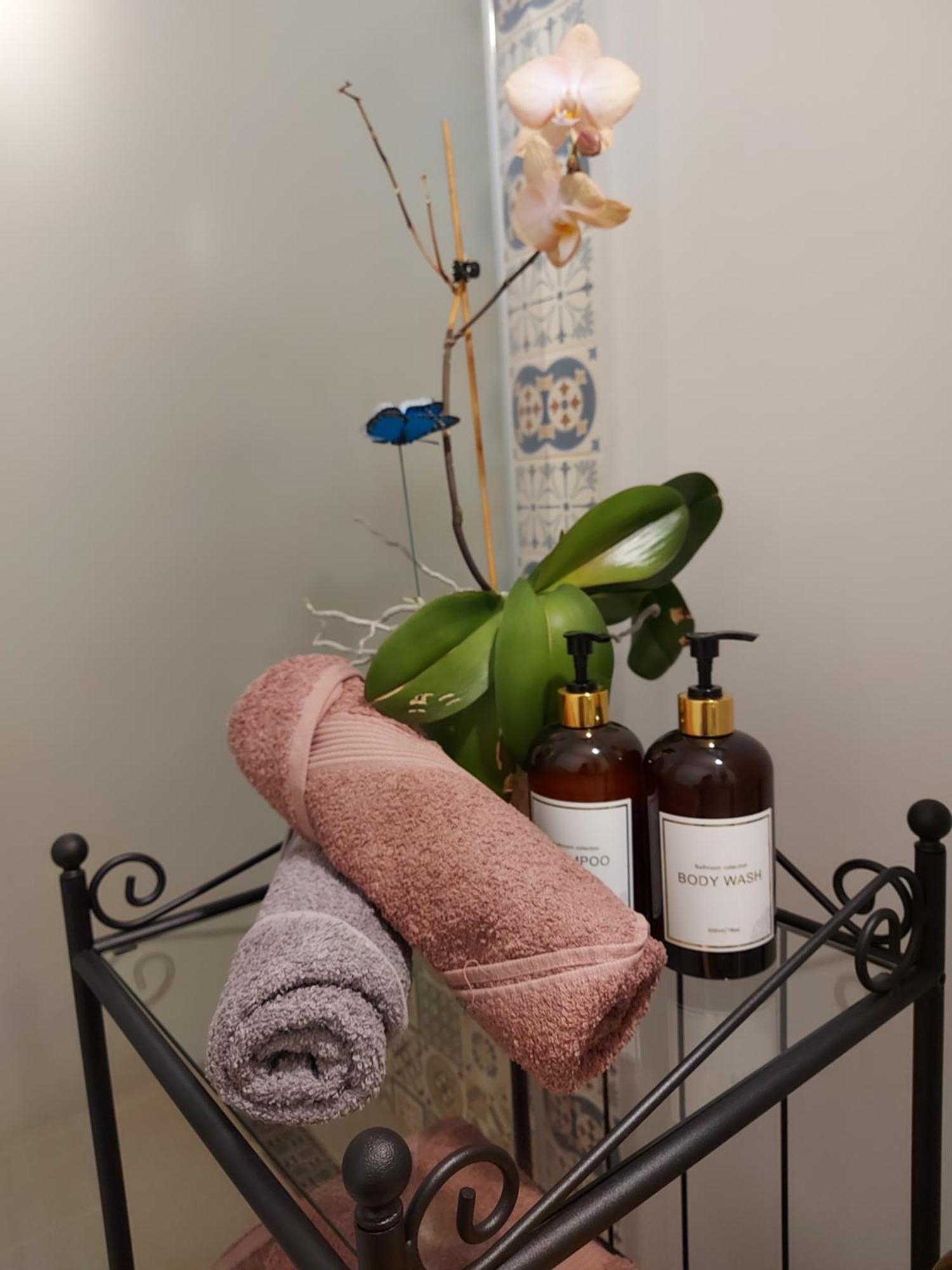 Central Lala Apartament Daire Braşov Dış mekan fotoğraf