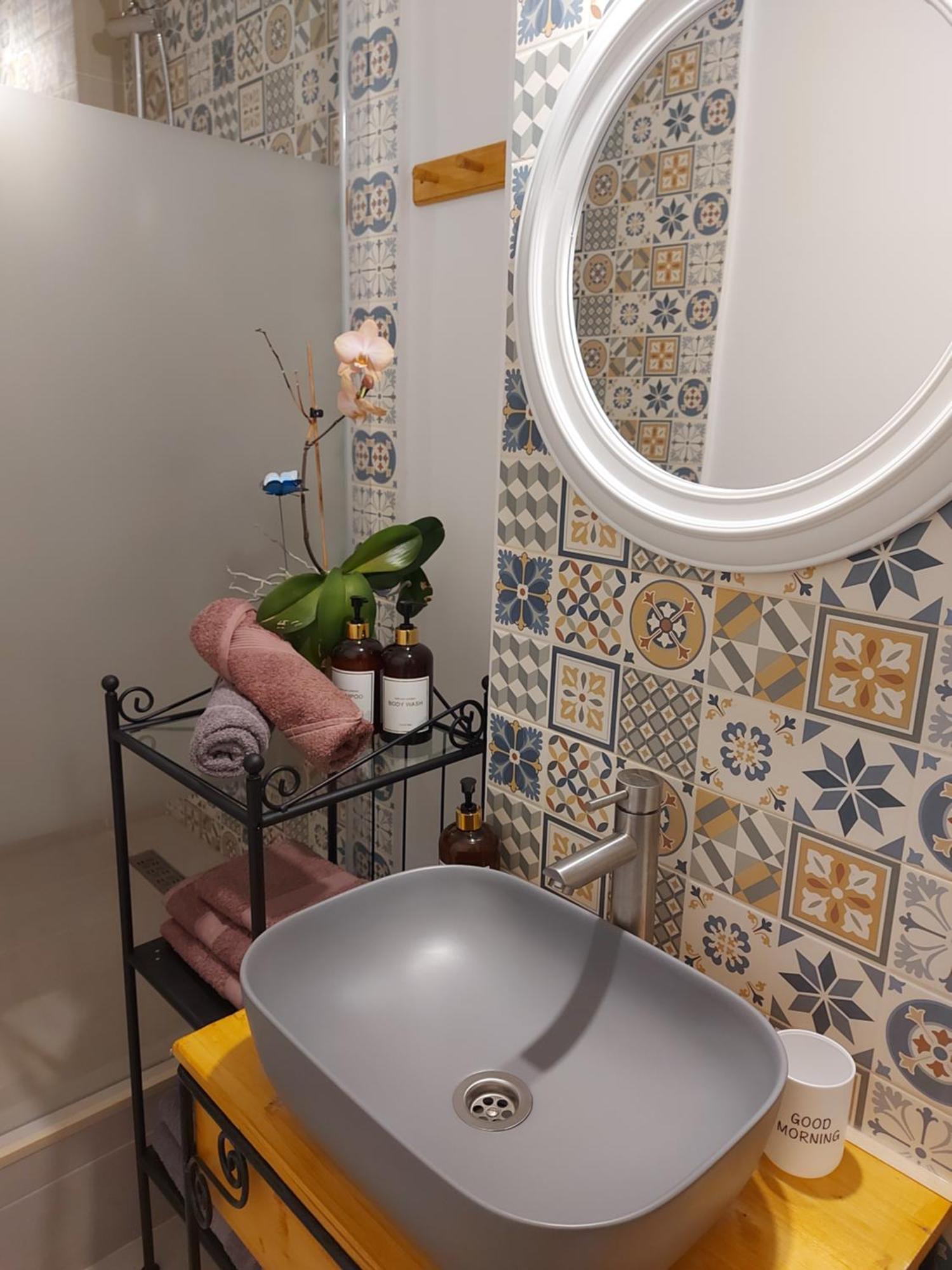 Central Lala Apartament Daire Braşov Dış mekan fotoğraf